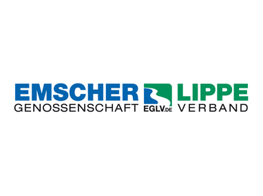 EGLV – Emschergenossenschaft Lippeverband