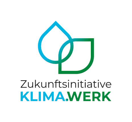Zukunftsinitiative Klima.Werk